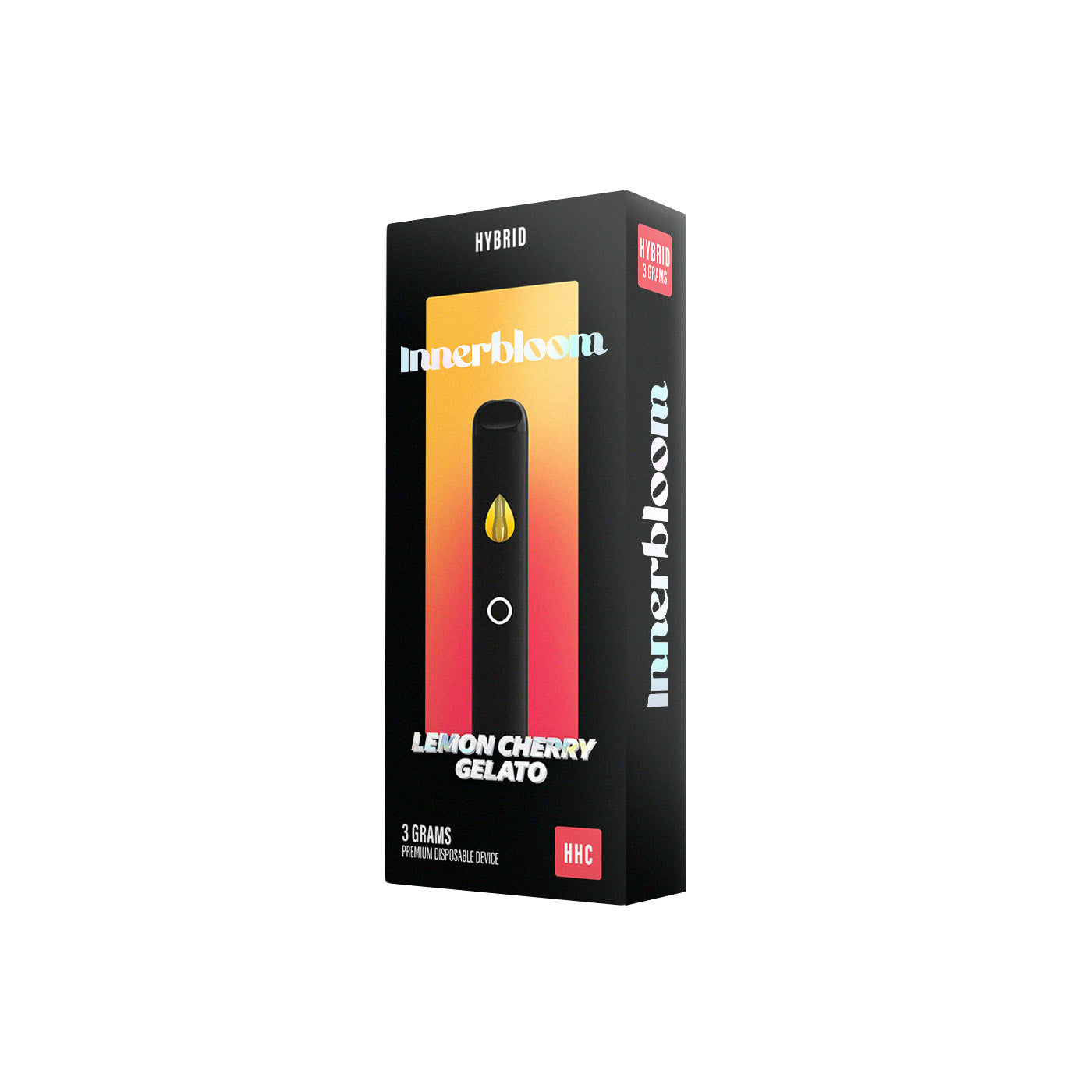 CBXE×CBGハーブ3g レモンチェリージェラート IB-Pen-3-HHC-LCG-4.jpg?v=