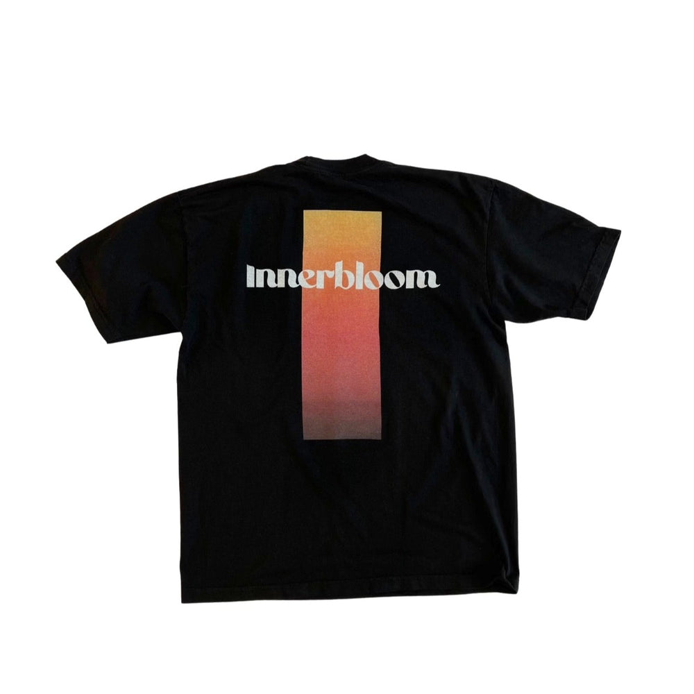 Sunset Logo T-Shirt